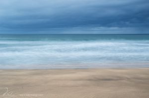 iceland_beach