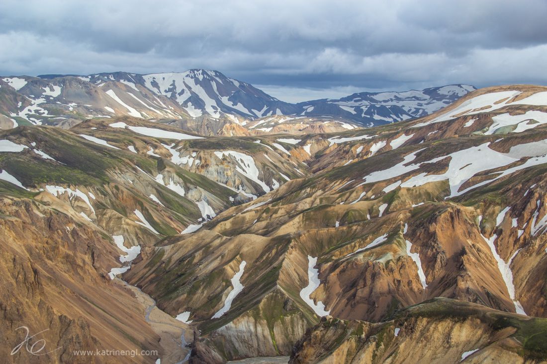 iceland_landscape.jpg