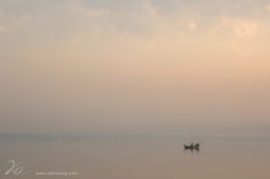 myanmar_lake