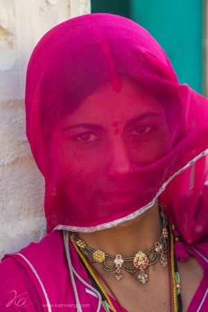 indian_woman_portrait