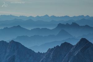 Zugspitze.jpg