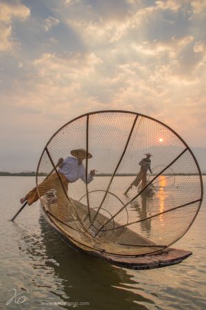 inle_lake_myanmar