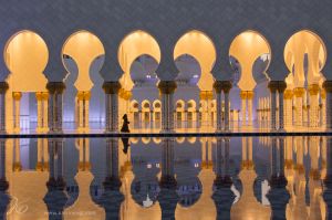 abu_dhabi_mosque