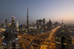 dubai_skyline