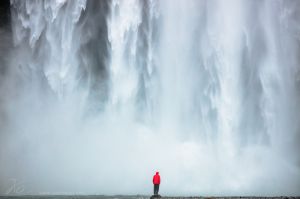 Skogafoss.jpg