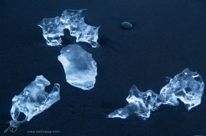 iceland_diamond_beach