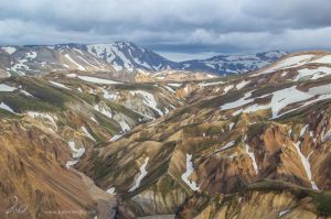 iceland_landscape