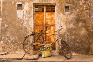 indian_bike