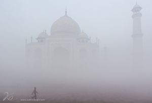 tajmahal_fog