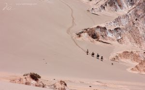 Atacama.jpg