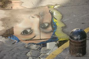 Valparaiso-2.jpg