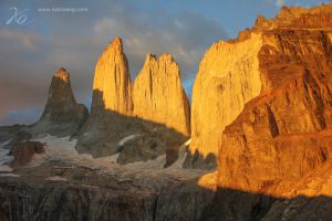 chile-4.jpg