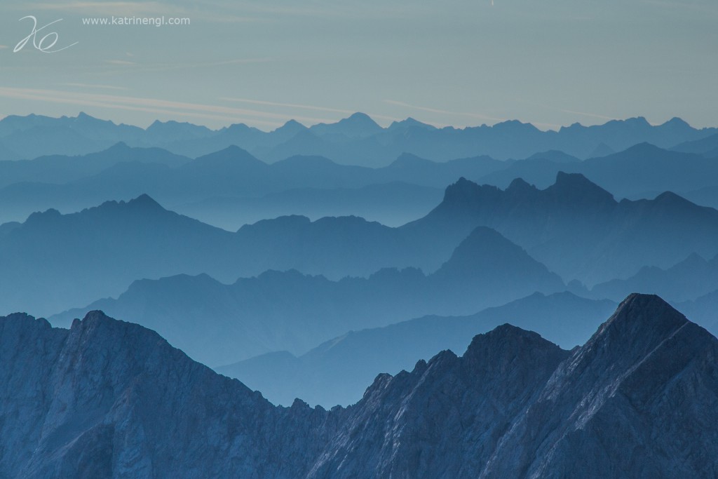 Zugspitze-1024x683.jpg