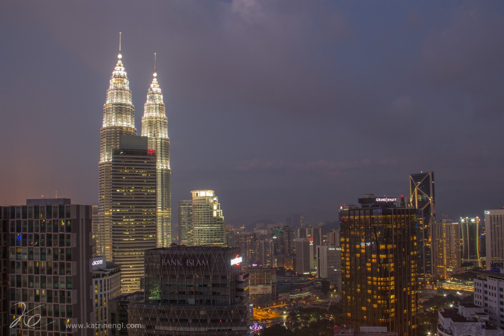 Kuala-Lumpur-4-1024x683.jpg
